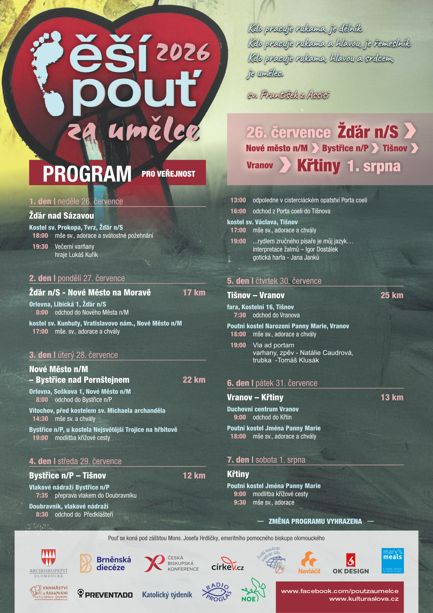 PP26_program (1).png